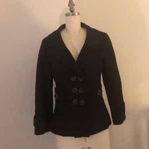 Nanette Lepore pant suit